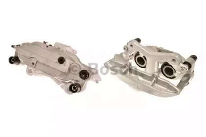 Тормозной суппорт BOSCH купить