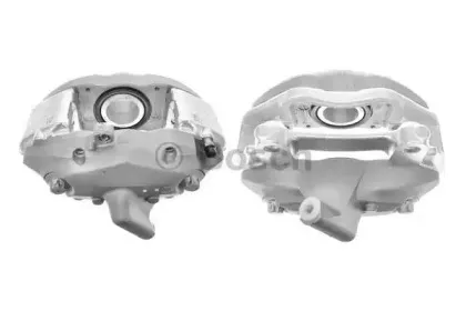 Тормозной суппорт BOSCH купить