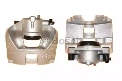 Тормозной суппорт BOSCH купить