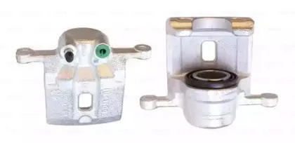 Тормозной суппорт BOSCH купить