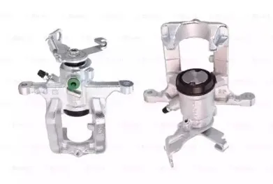 Тормозной суппорт BOSCH купить