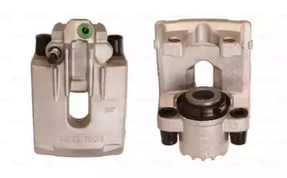 Тормозной суппорт BOSCH купить