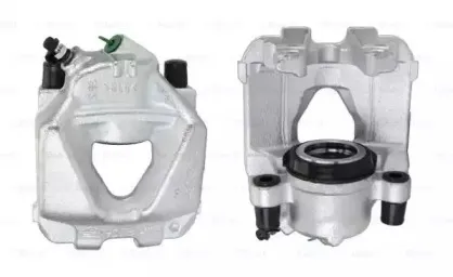 Тормозной суппорт BOSCH купить