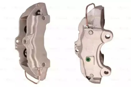 Тормозной суппорт BOSCH купить