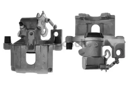 Тормозной суппорт BOSCH купить