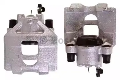 Тормозной суппорт BOSCH купить