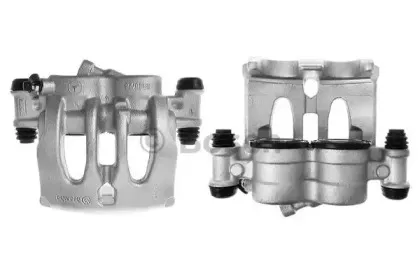 Тормозной суппорт BOSCH купить