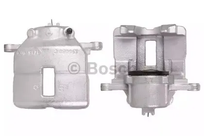 Тормозной суппорт BOSCH купить