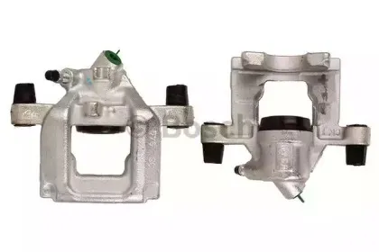 Тормозной суппорт BOSCH купить