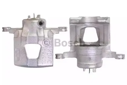 Тормозной суппорт BOSCH купить