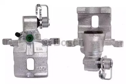 Тормозной суппорт BOSCH купить