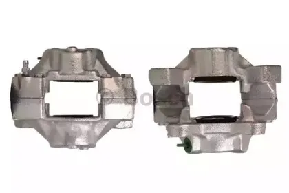 Тормозной суппорт BOSCH купить