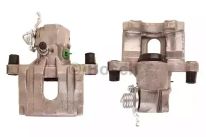 Тормозной суппорт BOSCH купить