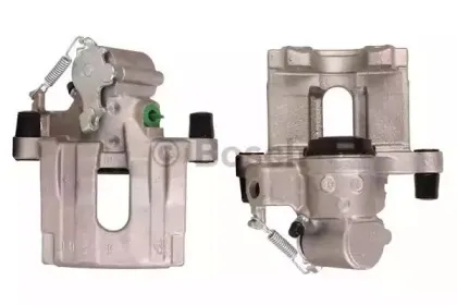 Тормозной суппорт BOSCH купить