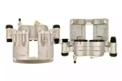 Тормозной суппорт BOSCH купить