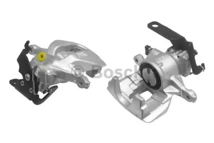 Тормозной суппорт BOSCH купить