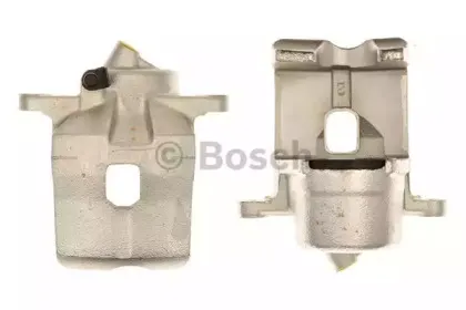 Тормозной суппорт BOSCH купить