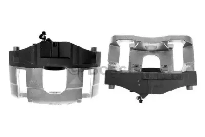 Тормозной суппорт BOSCH купить