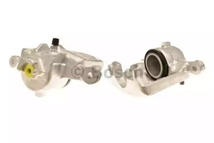 Тормозной суппорт BOSCH купить