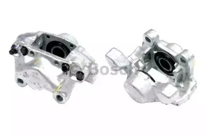 Тормозной суппорт BOSCH купить