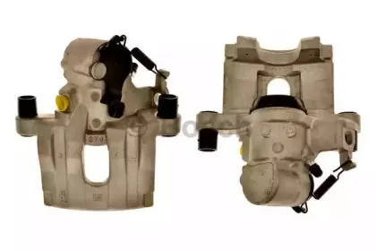 Тормозной суппорт BOSCH купить