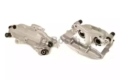 Тормозной суппорт BOSCH купить