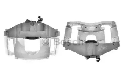 Тормозной суппорт BOSCH купить