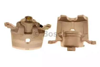 Тормозной суппорт BOSCH купить