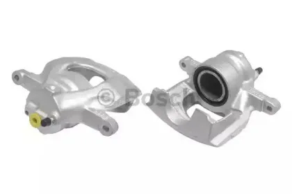 Тормозной суппорт BOSCH купить