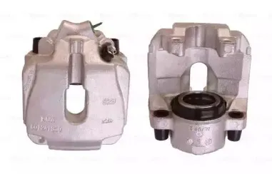 Тормозной суппорт BOSCH купить