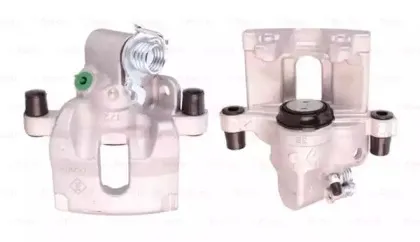 Тормозной суппорт BOSCH купить