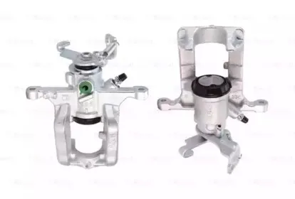 Тормозной суппорт BOSCH купить
