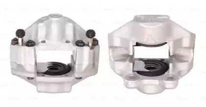 Тормозной суппорт BOSCH купить