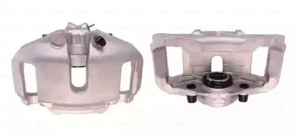 Тормозной суппорт BOSCH купить