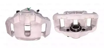 Тормозной суппорт BOSCH купить