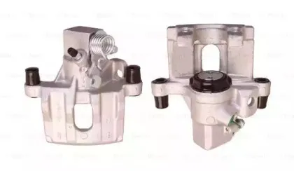 Тормозной суппорт BOSCH купить