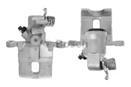 Тормозной суппорт BOSCH купить