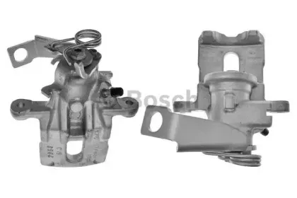 Тормозной суппорт BOSCH купить