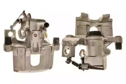 Тормозной суппорт BOSCH купить