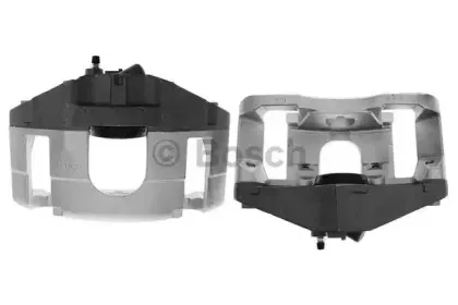 Тормозной суппорт BOSCH купить