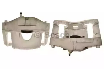 Тормозной суппорт BOSCH купить