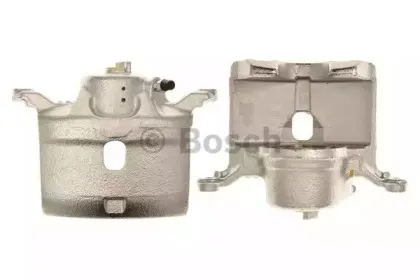 Тормозной суппорт BOSCH купить