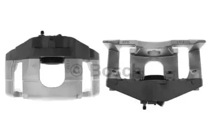 Тормозной суппорт BOSCH купить