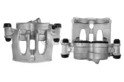 Тормозной суппорт BOSCH купить