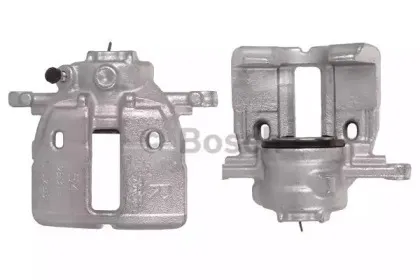 Тормозной суппорт BOSCH купить