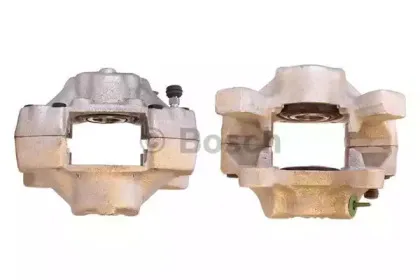 Тормозной суппорт BOSCH купить