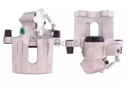 Тормозной суппорт BOSCH купить