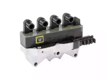 Катушка зажигания BOSCH купить