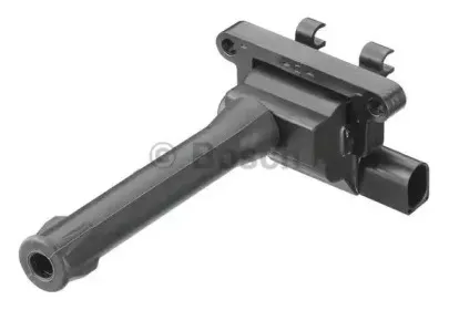 Катушка зажигания BOSCH купить