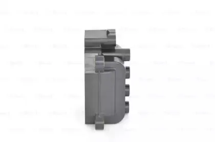 Котушка запалювання BOSCH купить